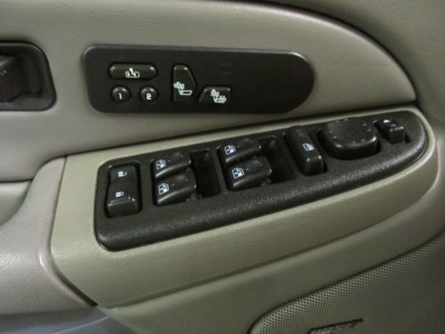 2004 CHEV 2500 CREW CAB LT DIESEL, US $14,950.00, image 18