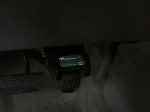 2004 CHEV 2500 CREW CAB LT DIESEL, US $14,950.00, image 20