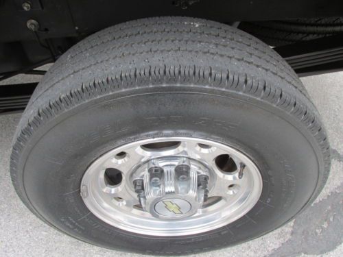 2004 CHEV 2500 CREW CAB LT DIESEL, US $14,950.00, image 21