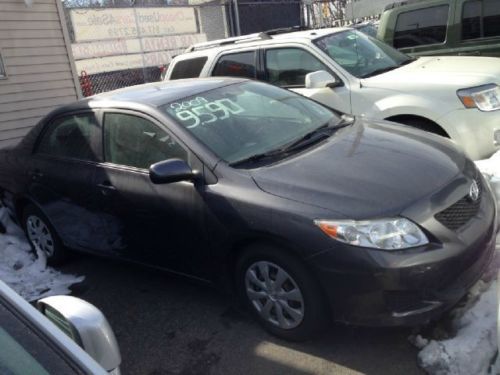 LE 4-Speed A, US $8,990.00, image 2