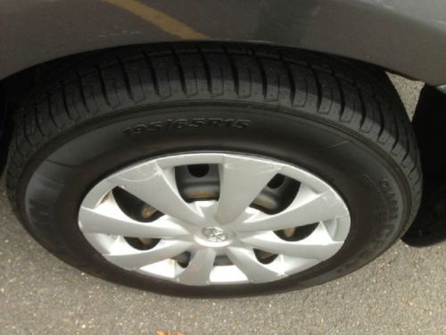 LE 4-Speed A, US $8,990.00, image 6