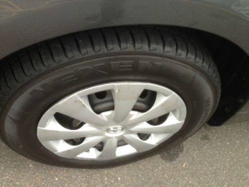 LE 4-Speed A, US $8,990.00, image 7