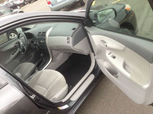 LE 4-Speed A, US $8,990.00, image 10