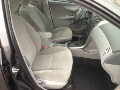 LE 4-Speed A, US $8,990.00, image 11
