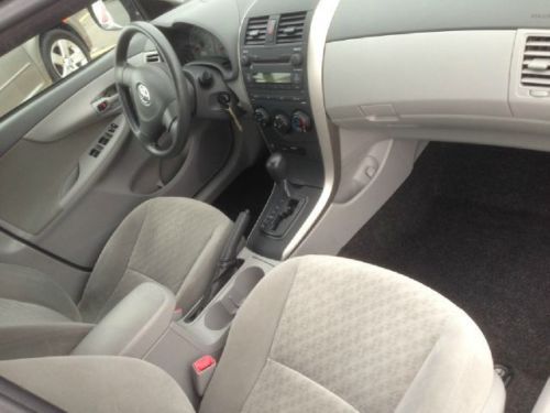 LE 4-Speed A, US $8,990.00, image 12