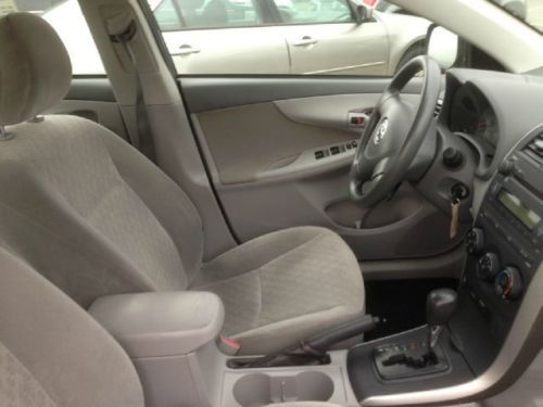 LE 4-Speed A, US $8,990.00, image 13