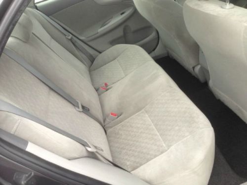 LE 4-Speed A, US $8,990.00, image 14