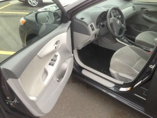 LE 4-Speed A, US $8,990.00, image 16