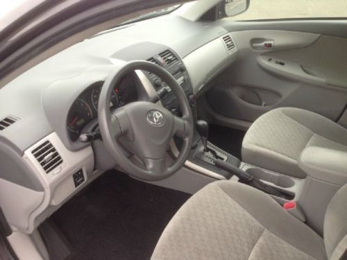 LE 4-Speed A, US $8,990.00, image 18