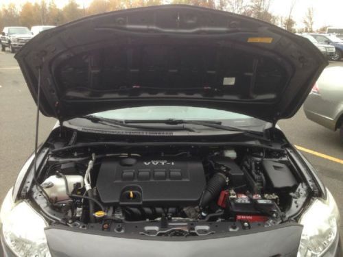 LE 4-Speed A, US $8,990.00, image 21