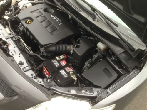 LE 4-Speed A, US $8,990.00, image 22