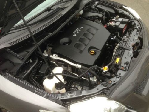 LE 4-Speed A, US $8,990.00, image 23