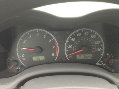 LE 4-Speed A, US $8,990.00, image 25