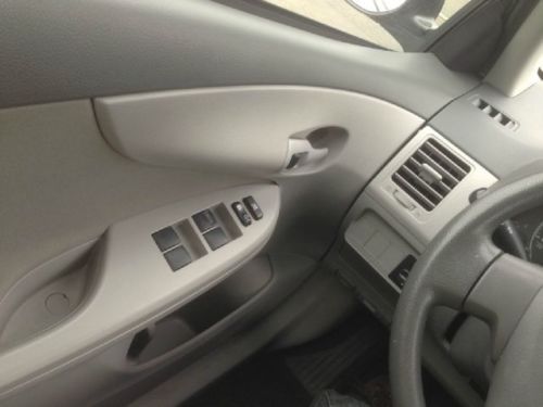 LE 4-Speed A, US $8,990.00, image 26