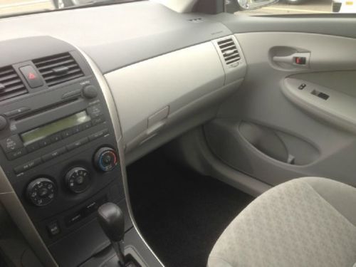 LE 4-Speed A, US $8,990.00, image 27