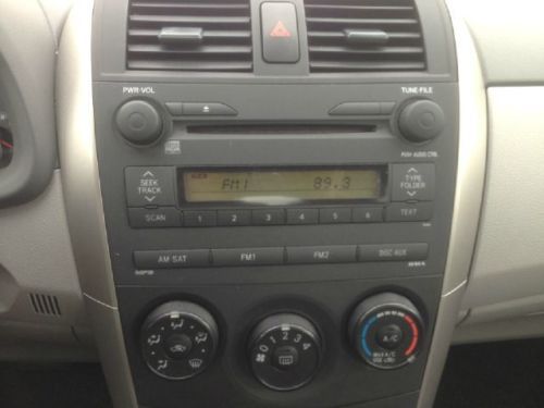 LE 4-Speed A, US $8,990.00, image 28