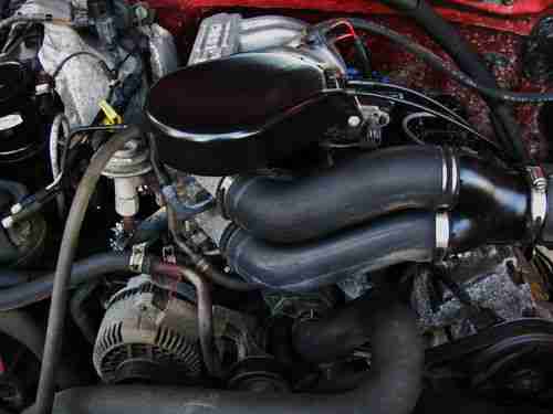 1996 FORD BRONCO XLT 4WD, MAINTAINED, CD PLAYER, NEW TIRES, NICE DEAL!!!, US $5,695.00, image 18