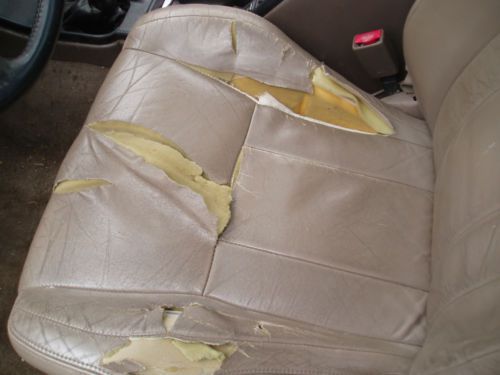 1996 Toyota 4 Runner, US $3,000.00, image 6