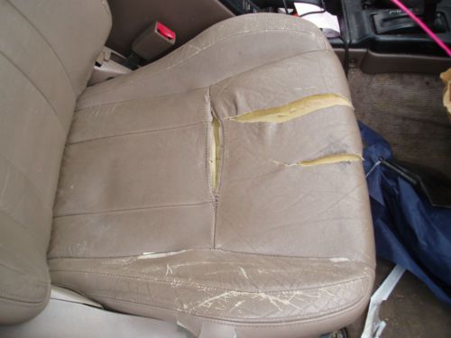 1996 Toyota 4 Runner, US $3,000.00, image 7