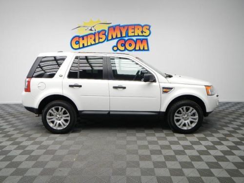 AWD 4dr SE SUV 3.2L NAV CD Power Windows Power Door Locks Tilt Wheel CD Changer, US $14,494.00, image 2