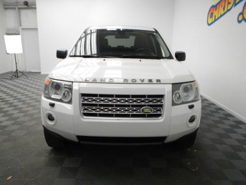 AWD 4dr SE SUV 3.2L NAV CD Power Windows Power Door Locks Tilt Wheel CD Changer, US $14,494.00, image 3