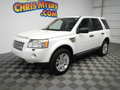 AWD 4dr SE SUV 3.2L NAV CD Power Windows Power Door Locks Tilt Wheel CD Changer, US $14,494.00, image 5