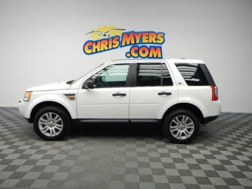 AWD 4dr SE SUV 3.2L NAV CD Power Windows Power Door Locks Tilt Wheel CD Changer, US $14,494.00, image 6