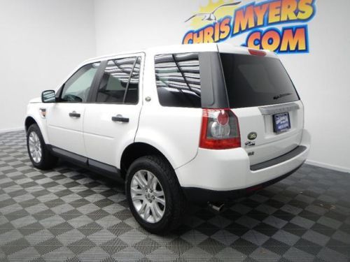 AWD 4dr SE SUV 3.2L NAV CD Power Windows Power Door Locks Tilt Wheel CD Changer, US $14,494.00, image 7