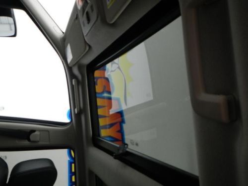 AWD 4dr SE SUV 3.2L NAV CD Power Windows Power Door Locks Tilt Wheel CD Changer, US $14,494.00, image 17