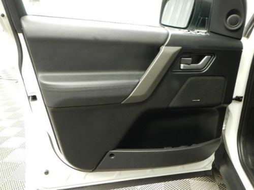 AWD 4dr SE SUV 3.2L NAV CD Power Windows Power Door Locks Tilt Wheel CD Changer, US $14,494.00, image 18