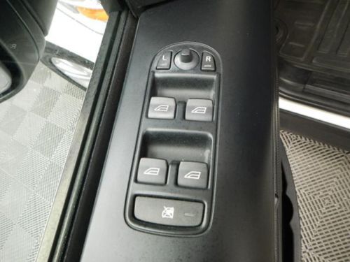 AWD 4dr SE SUV 3.2L NAV CD Power Windows Power Door Locks Tilt Wheel CD Changer, US $14,494.00, image 19