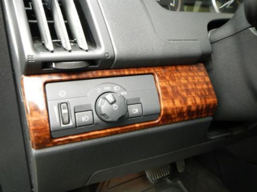 AWD 4dr SE SUV 3.2L NAV CD Power Windows Power Door Locks Tilt Wheel CD Changer, US $14,494.00, image 20