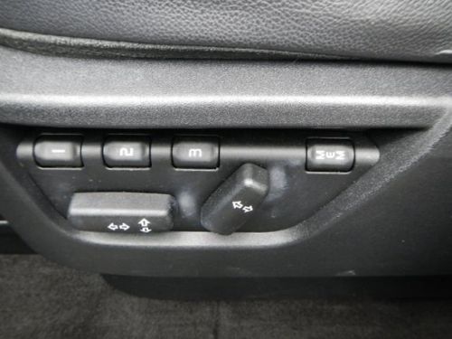 AWD 4dr SE SUV 3.2L NAV CD Power Windows Power Door Locks Tilt Wheel CD Changer, US $14,494.00, image 21