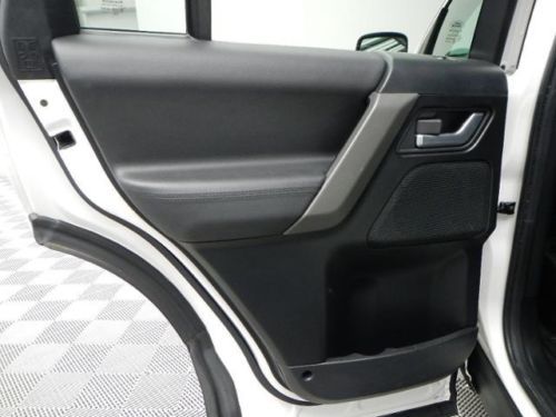 AWD 4dr SE SUV 3.2L NAV CD Power Windows Power Door Locks Tilt Wheel CD Changer, US $14,494.00, image 22