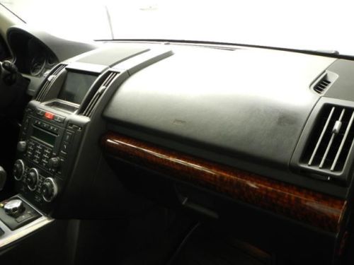 AWD 4dr SE SUV 3.2L NAV CD Power Windows Power Door Locks Tilt Wheel CD Changer, US $14,494.00, image 24