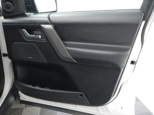 AWD 4dr SE SUV 3.2L NAV CD Power Windows Power Door Locks Tilt Wheel CD Changer, US $14,494.00, image 25