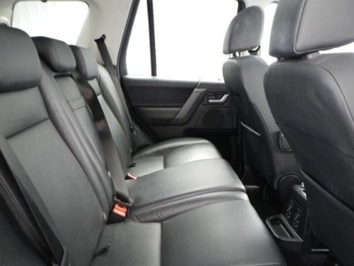 AWD 4dr SE SUV 3.2L NAV CD Power Windows Power Door Locks Tilt Wheel CD Changer, US $14,494.00, image 26