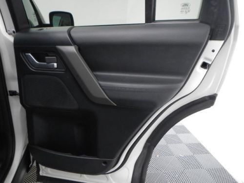 AWD 4dr SE SUV 3.2L NAV CD Power Windows Power Door Locks Tilt Wheel CD Changer, US $14,494.00, image 27