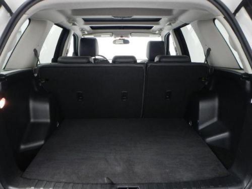 AWD 4dr SE SUV 3.2L NAV CD Power Windows Power Door Locks Tilt Wheel CD Changer, US $14,494.00, image 28