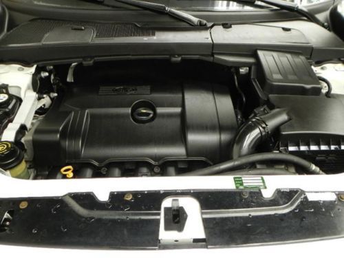 AWD 4dr SE SUV 3.2L NAV CD Power Windows Power Door Locks Tilt Wheel CD Changer, US $14,494.00, image 29