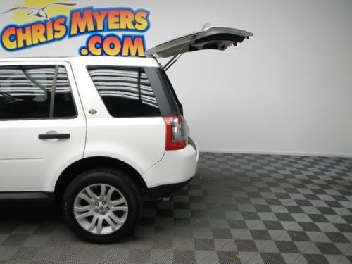 AWD 4dr SE SUV 3.2L NAV CD Power Windows Power Door Locks Tilt Wheel CD Changer, US $14,494.00, image 30