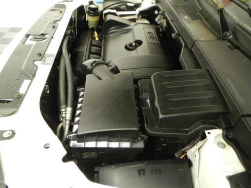 AWD 4dr SE SUV 3.2L NAV CD Power Windows Power Door Locks Tilt Wheel CD Changer, US $14,494.00, image 31