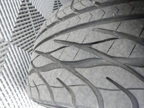 AWD 4dr SE SUV 3.2L NAV CD Power Windows Power Door Locks Tilt Wheel CD Changer, US $14,494.00, image 32