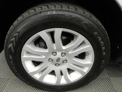 AWD 4dr SE SUV 3.2L NAV CD Power Windows Power Door Locks Tilt Wheel CD Changer, US $14,494.00, image 33