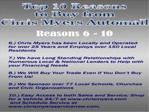 AWD 4dr SE SUV 3.2L NAV CD Power Windows Power Door Locks Tilt Wheel CD Changer, US $14,494.00, image 35