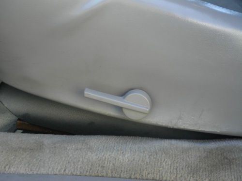 1994 Chevrolet Impala SS Black 20" Foose wheels MSD Cowl Hood Nice Lowered, image 10