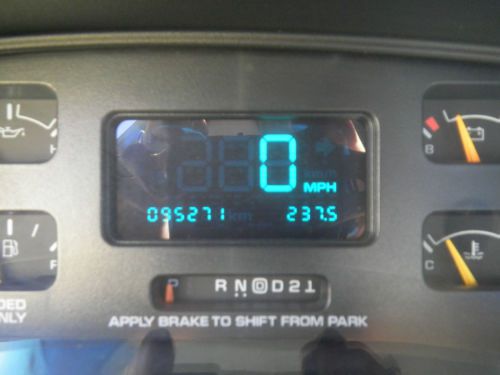 1994 Chevrolet Impala SS Black 20" Foose wheels MSD Cowl Hood Nice Lowered, image 14