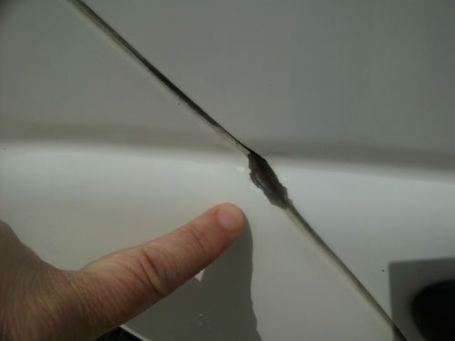 2005 Chevrolet Venture Wheelchair Van, image 16