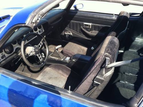 1979 Pontiac Trans Am, US $14,000.00, image 6