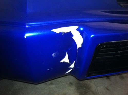 1979 Pontiac Trans Am, US $14,000.00, image 13